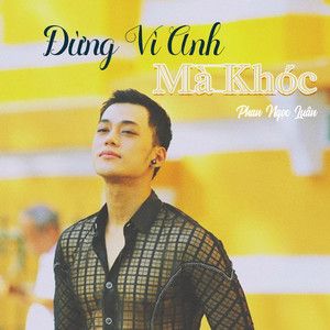 Phó chủ tịch UBND quận Phú Nhuận Đỗ Đăng Ái đến thăm và làm việc cùng JJ88a1 giải trí trực tuyến Hướng tới quyết tâm thực hiện hiệu quả Chuyển đổi số